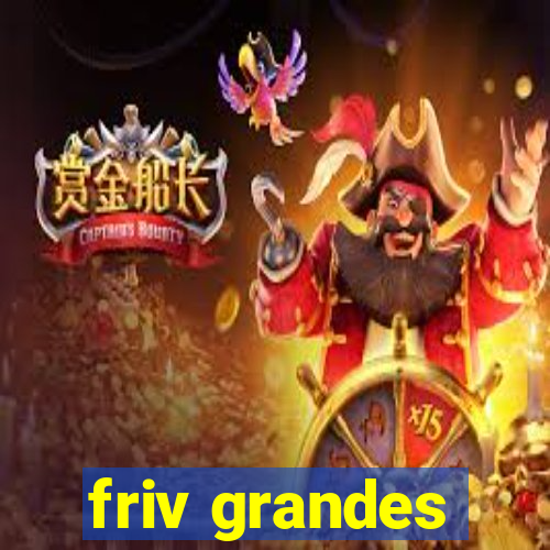 friv grandes