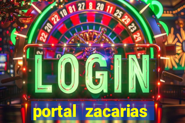 portal zacarias policial lucas foi encontrado