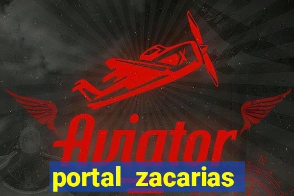 portal zacarias policial lucas foi encontrado