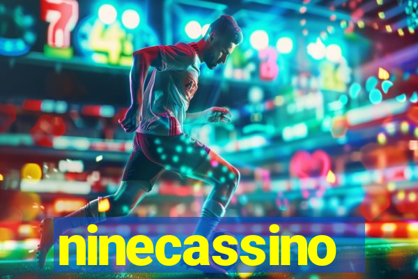 ninecassino