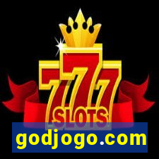 godjogo.com