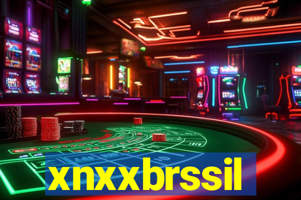 xnxxbrssil