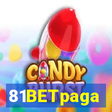 81BETpaga