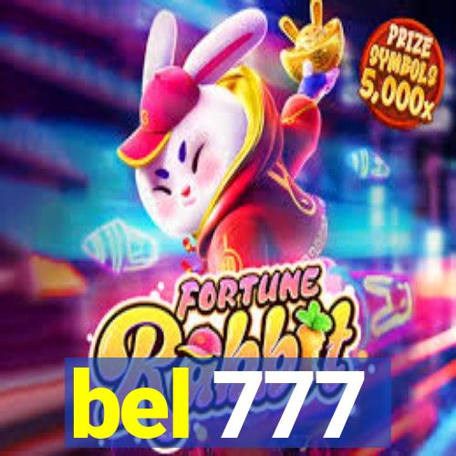 bel 777