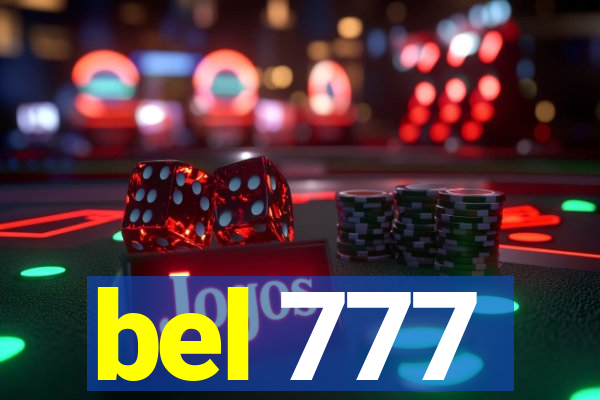 bel 777