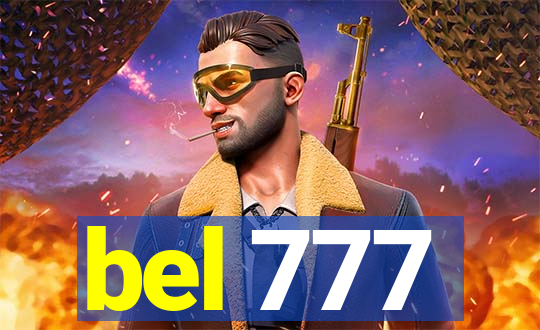 bel 777