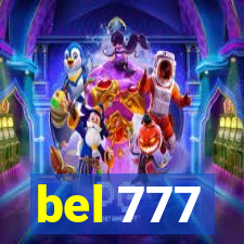 bel 777