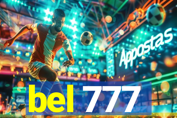 bel 777