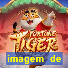 imagem de pergaminho para escrever dentro