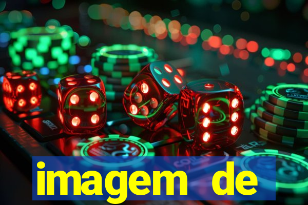 imagem de pergaminho para escrever dentro