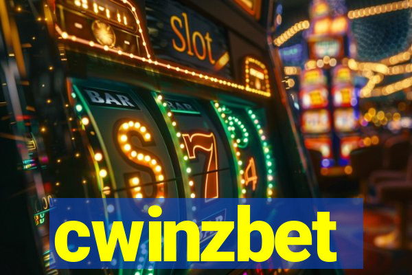 cwinzbet