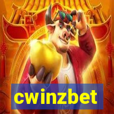 cwinzbet