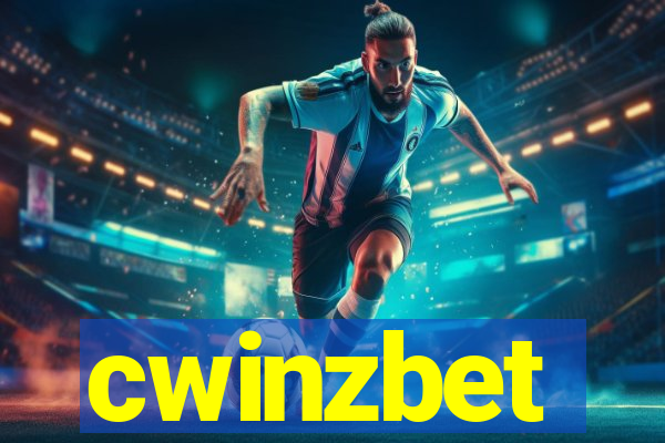 cwinzbet