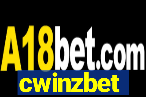 cwinzbet