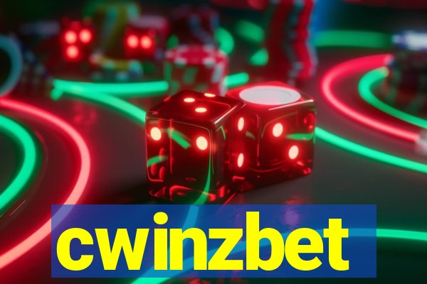 cwinzbet