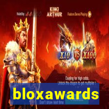 bloxawards