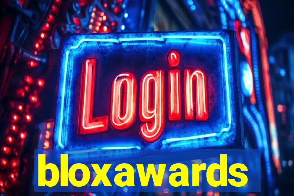 bloxawards