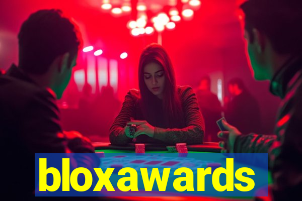 bloxawards