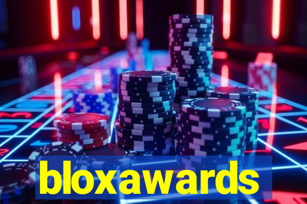 bloxawards