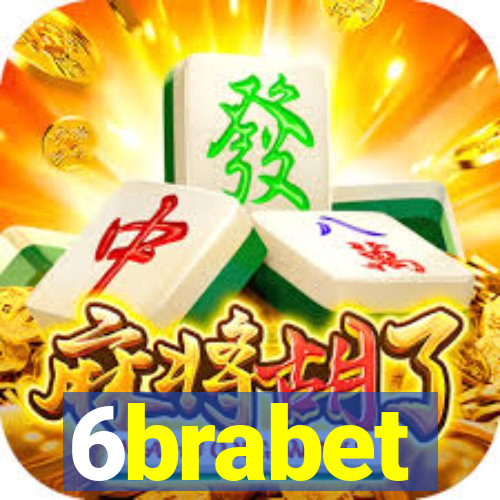 6brabet