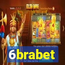 6brabet