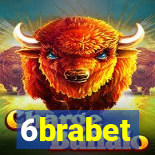 6brabet