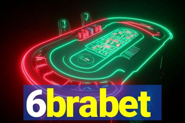 6brabet