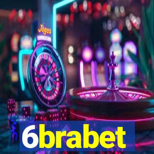 6brabet