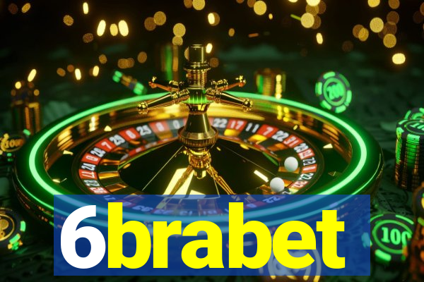 6brabet