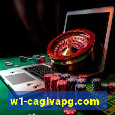 w1-cagivapg.com