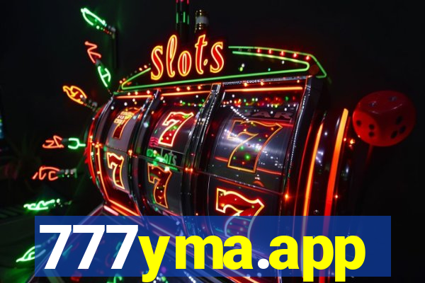 777yma.app