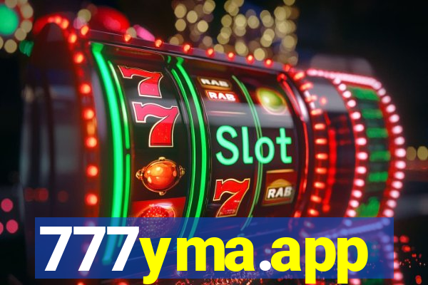 777yma.app