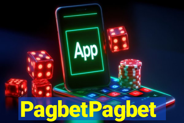 PagbetPagbet