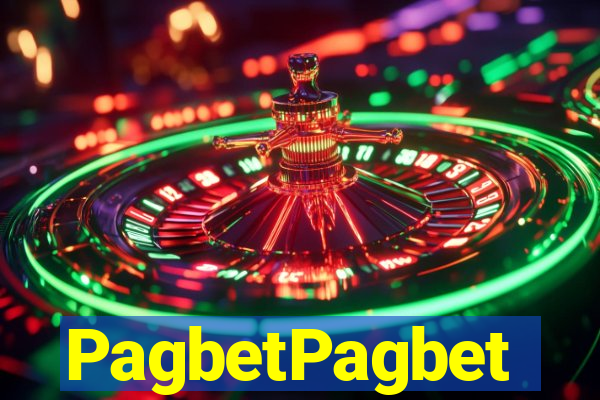PagbetPagbet