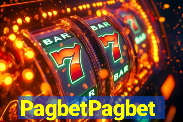 PagbetPagbet