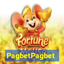 PagbetPagbet