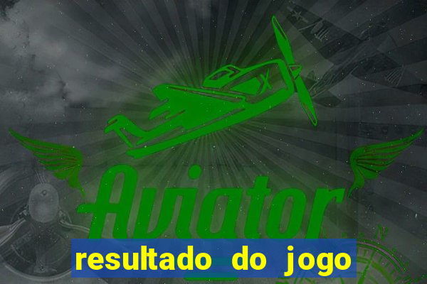 resultado do jogo do bicho poderosa do vale