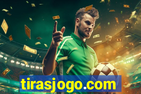 tirasjogo.com