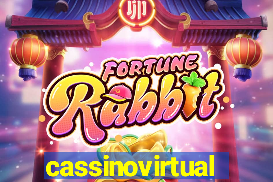 cassinovirtual