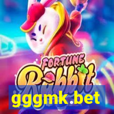 gggmk.bet