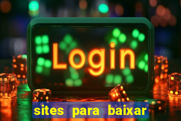 sites para baixar jogos de xbox 360 rgh