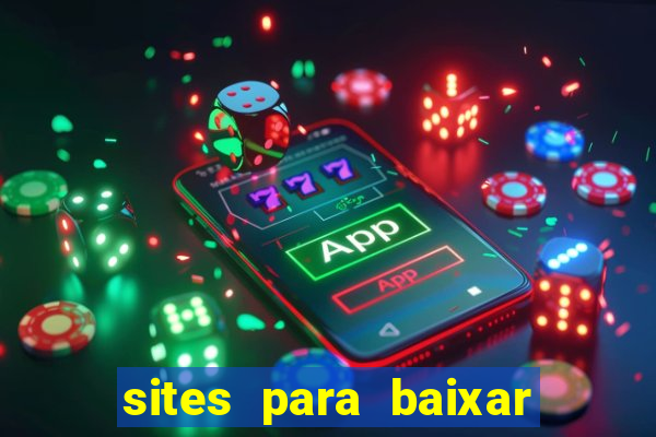 sites para baixar jogos de xbox 360 rgh