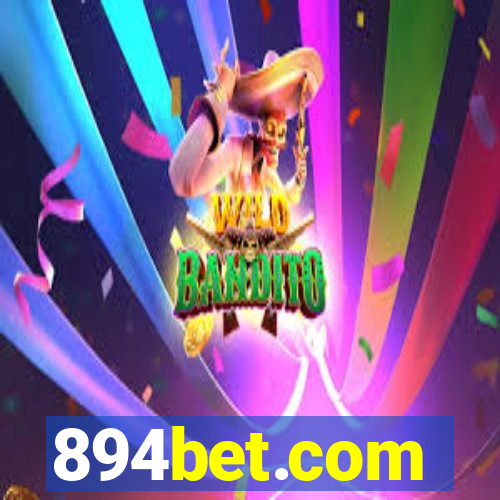 894bet.com