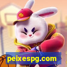 peixespg.com
