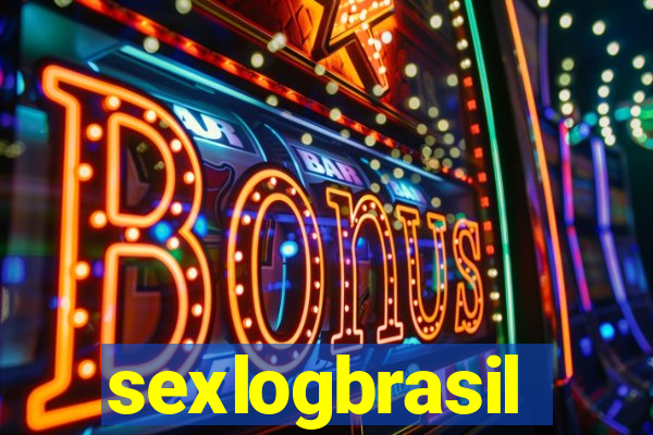 sexlogbrasil