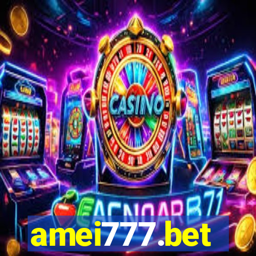 amei777.bet