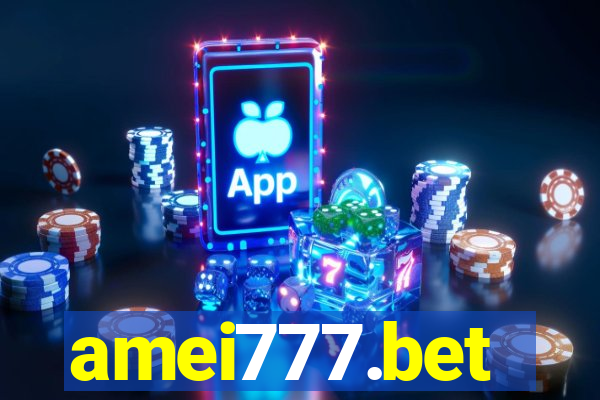 amei777.bet