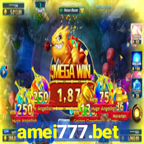 amei777.bet