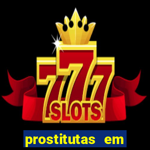 prostitutas em porto alegre