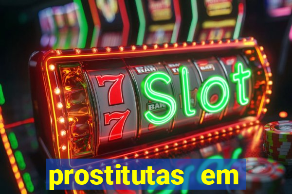 prostitutas em porto alegre